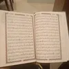 lolomusa93