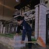 dimas.arya366