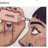 urgelchelo