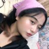 elsaindriya28