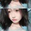 dthnhutthegioi3