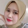 eva.hakim4