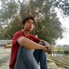 kyaw.linn21