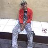 denboyss1_