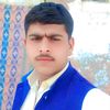 imranaliarain498