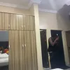 evilwisdom06