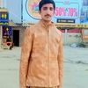 kashifkhan112343