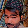 hussainkhanleghari