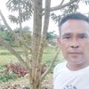 user3421287481929