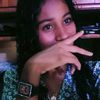 08vqq.ima