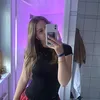 user855026587924
