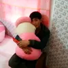 nam.lung.linh6