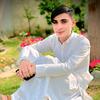 imran_ahmadzai5