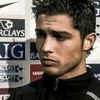 cr7223343