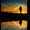 yusif57920