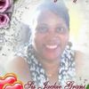 jackiegrant91