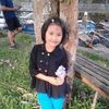 agiss962