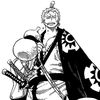 thestrongestttswordman