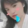 trnhunhdipmai