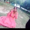 anshu.yadav985