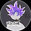 victorlee121