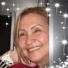 blancafonseca90