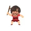 happiness05040