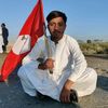 m.hassan.7863637