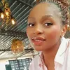 nokuthulazondo61