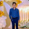 amith3237