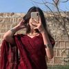 mishu_mirza001