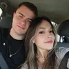 juliamaizamartins