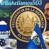 familiabukeliana503
