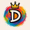 dadartiste