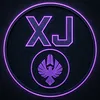 xj_16_