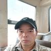 user5651354001981