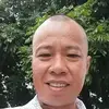 nguyn.vn.tun0668