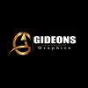 iamgideon.kuai