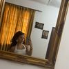 elinoo3