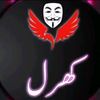 user1169542125698