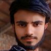 single_hu_yar68