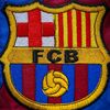 yoel10___