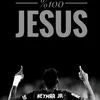 leo_k_ofc