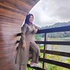 suryaboyong5