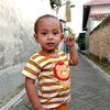 sherlyagustina005