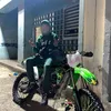mahditns27