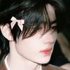 assifa_nayomi