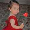 mariagyan81
