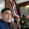 user87158176168075