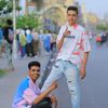mohamedreda2379